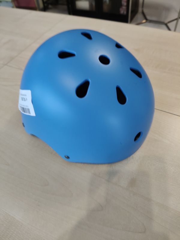 Casco bimbo 49/55 cm XJD
