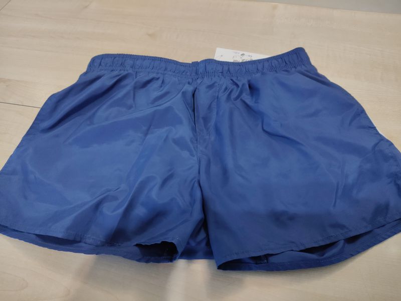 Costume da bagno bimbo 10 anni Dsquared2