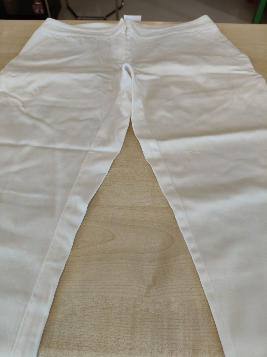 Pantaloni donna tg 40 Motivi