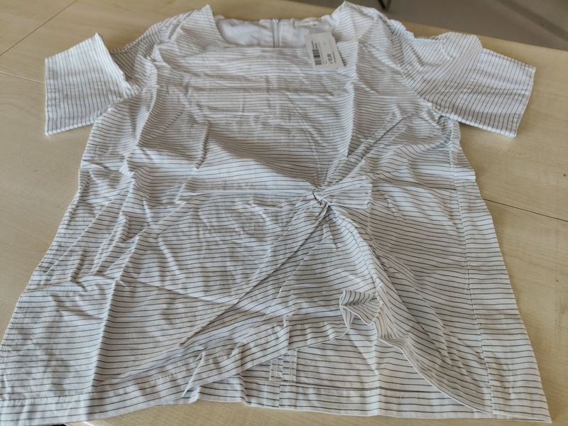 Maglietta donna tg S Grace &amp; Mila