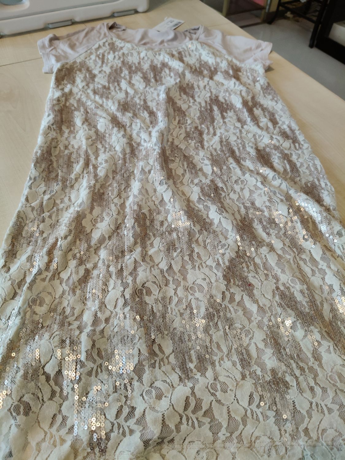 Vestito donna tg M Intimissimi
