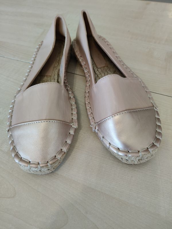 Scarpe donna n.37 Asos