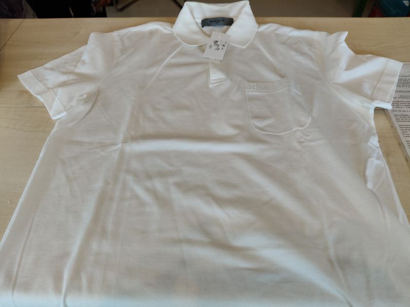 Maglietta uomo tg XL Givenchy