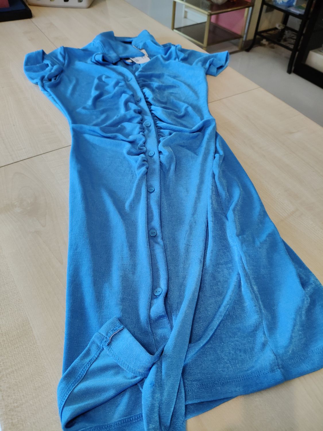 Vestito donna tg 40 Primark