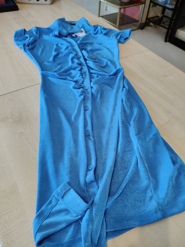 Vestito donna tg 40 Primark