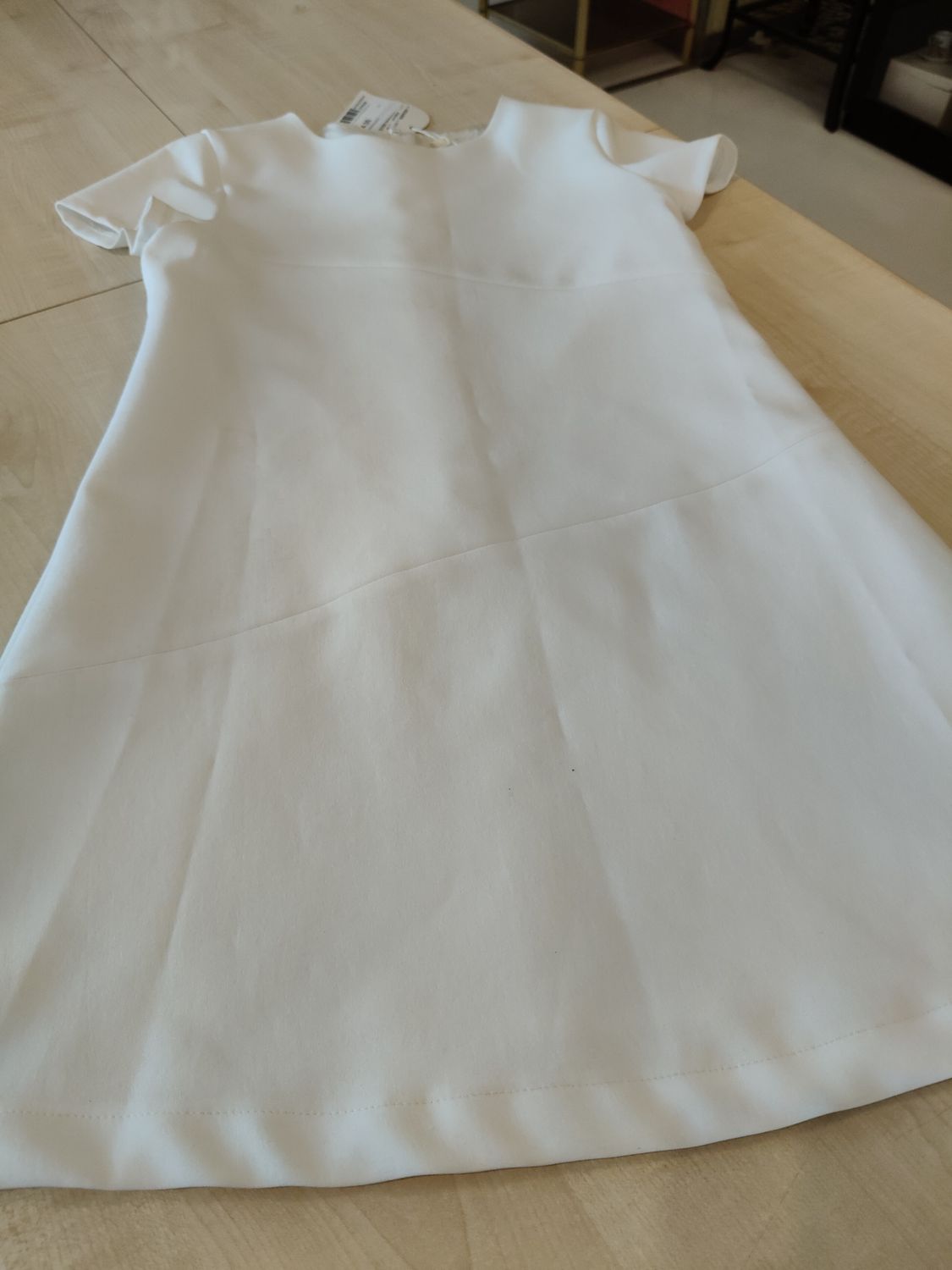 Vestito 128 cm Papermoon