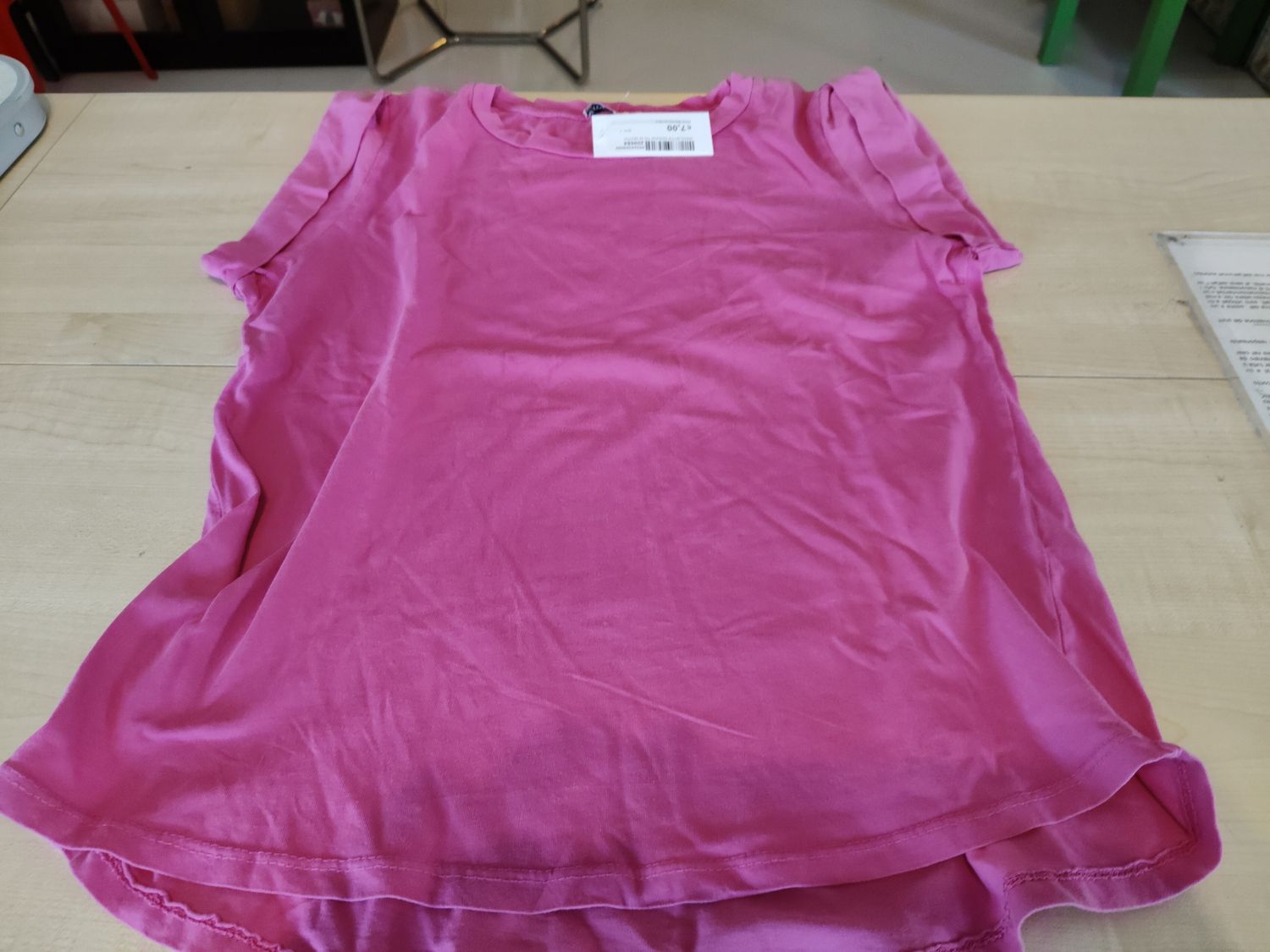 Maglietta donna tg M Motivi
