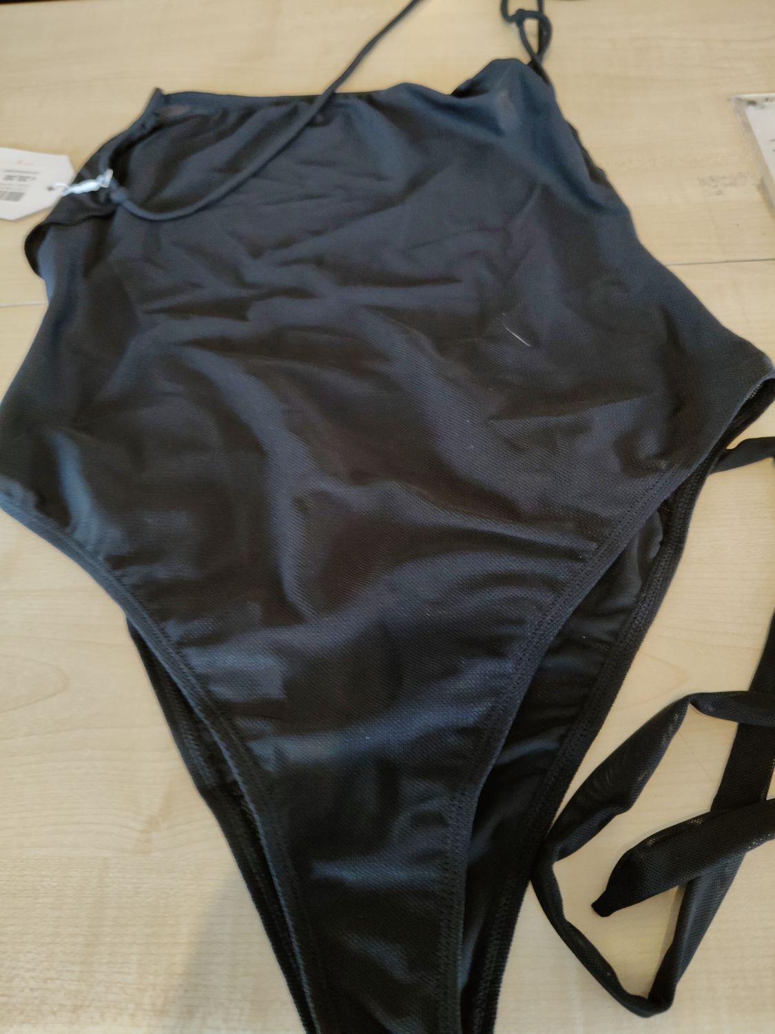 Costume da bagno donna tg L  Uzuel