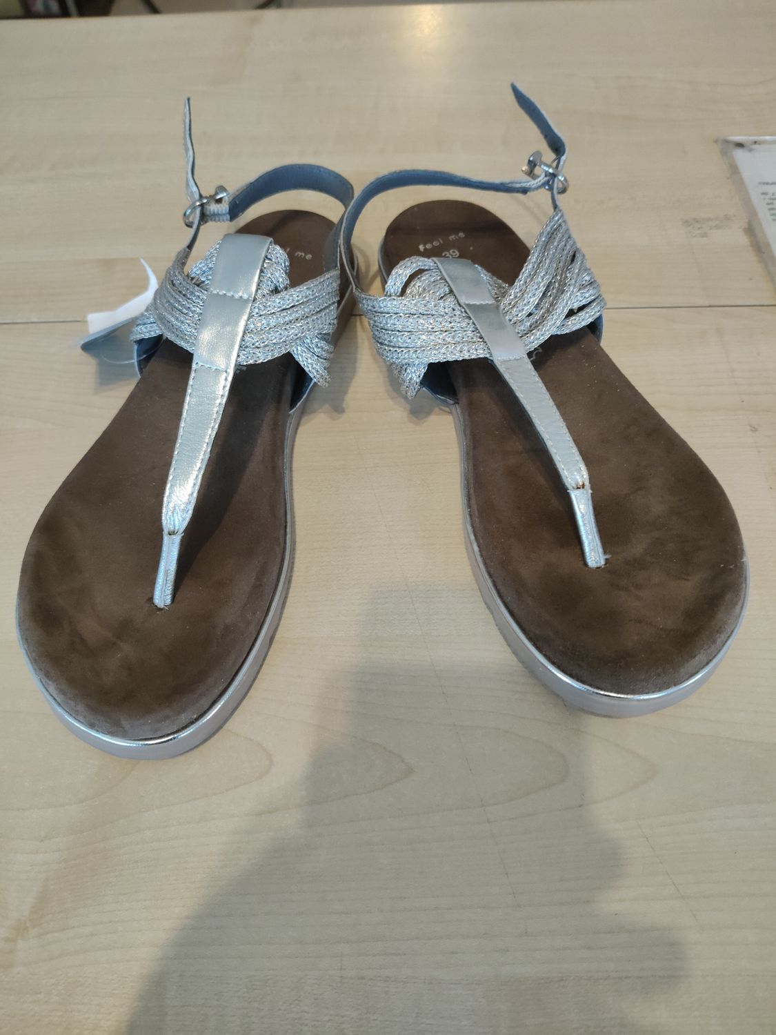 Sadali donna n 39 Marco Tozzi