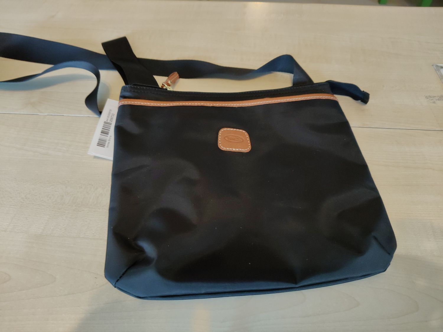 Borsa Bric&#39;s