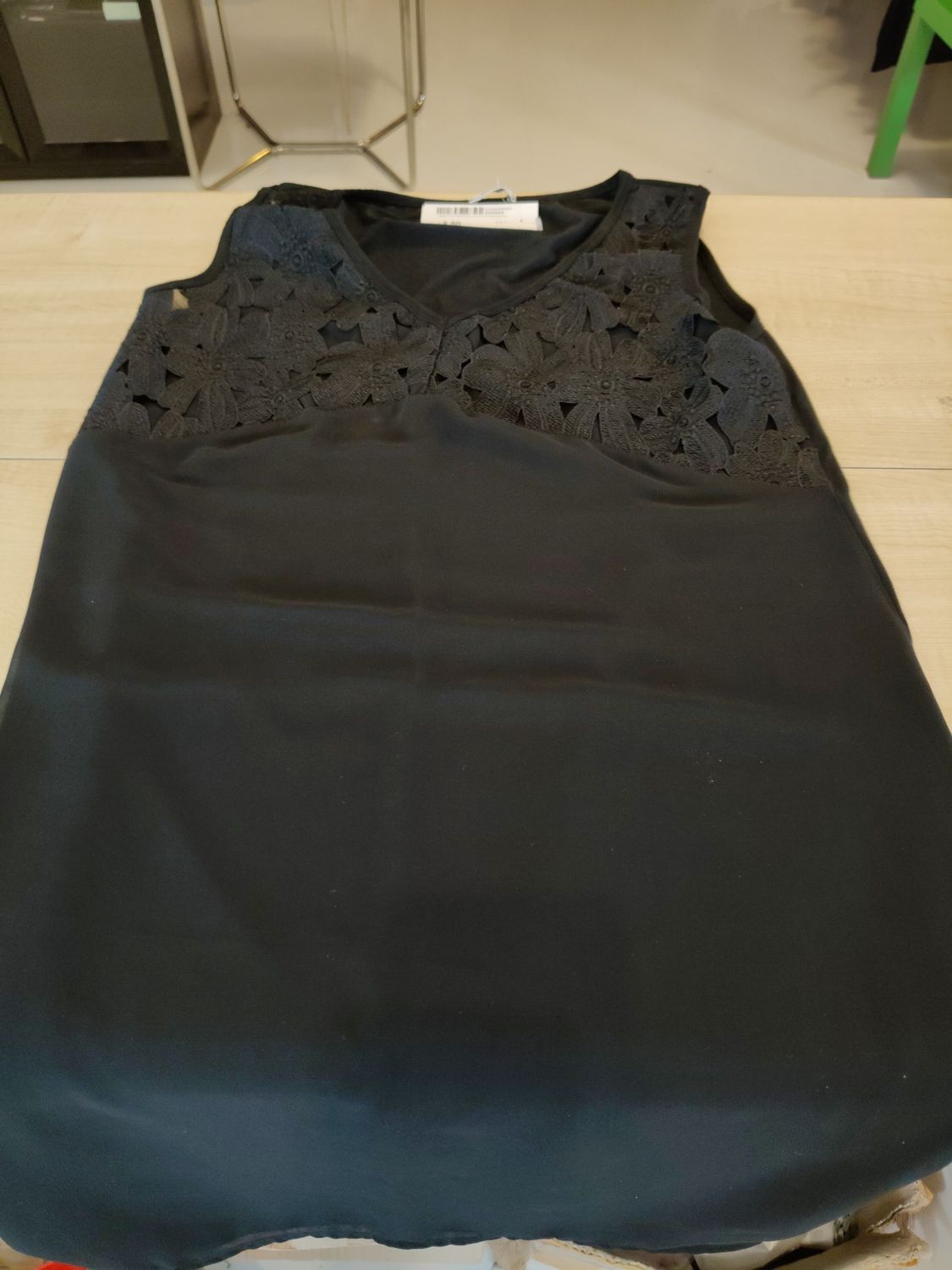 Vestito donna tg M Intimissimi