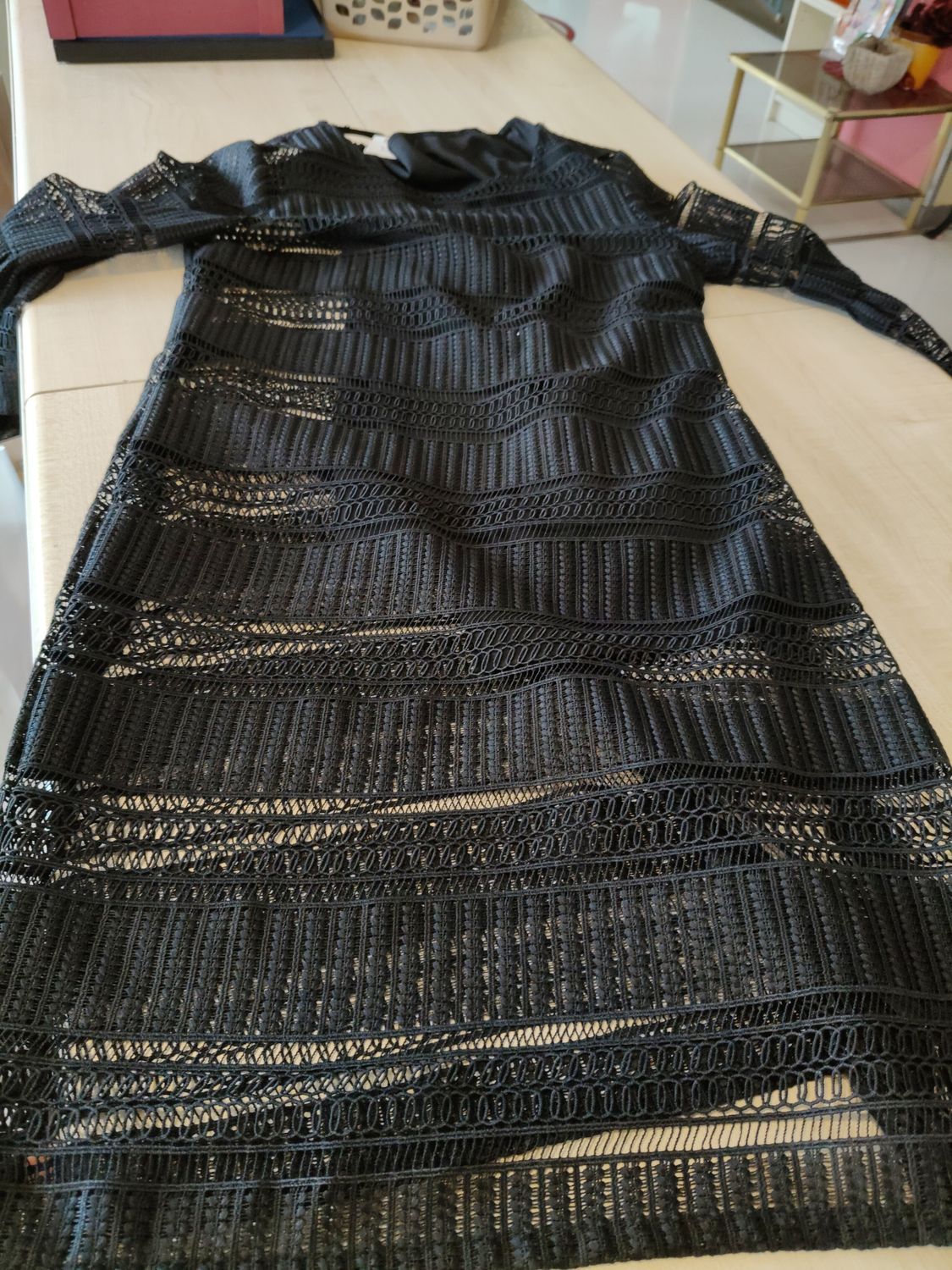 Vestito donna tg xs  Kocca