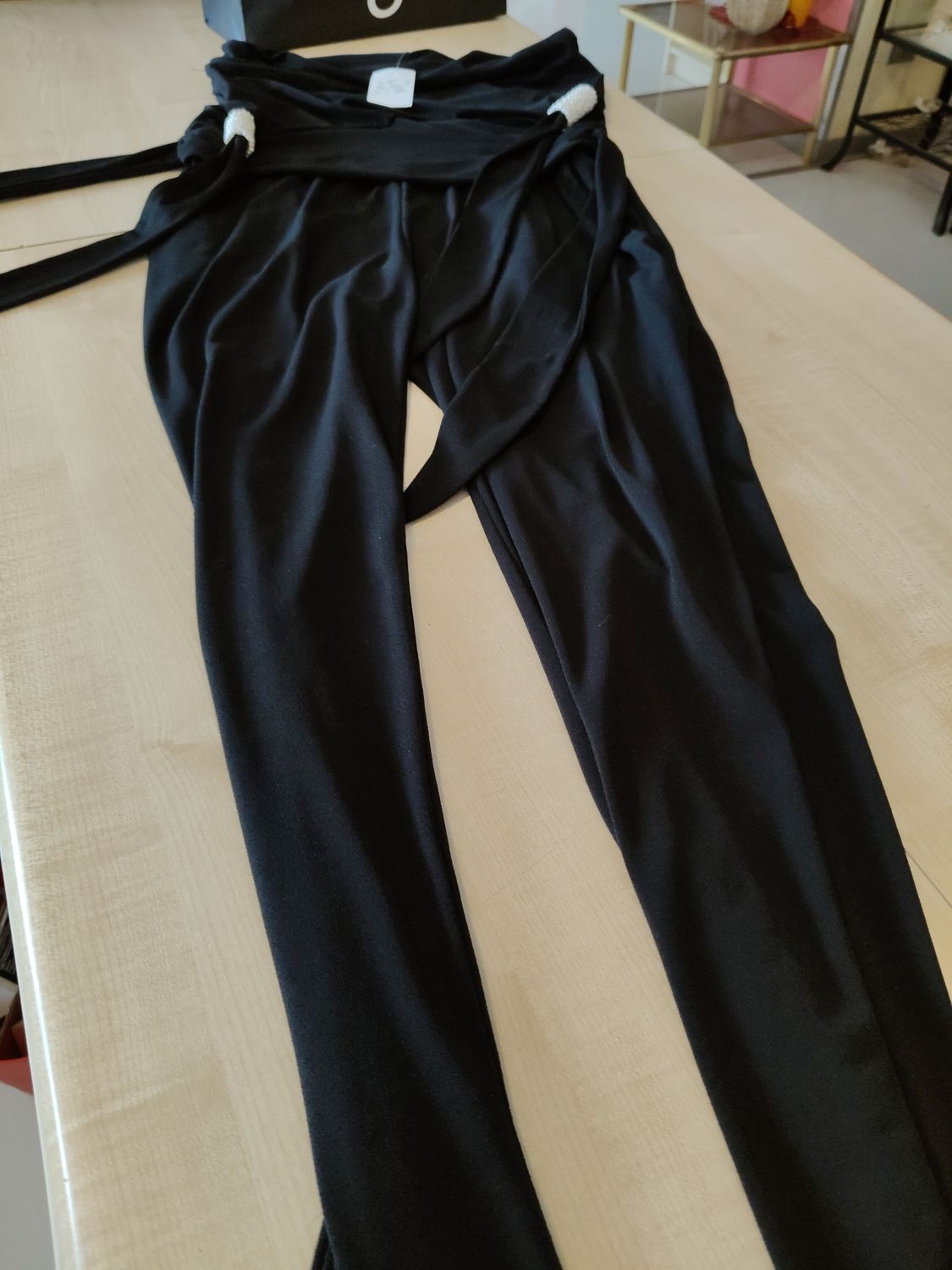 Tuta intera donna tg  M Rinascimento