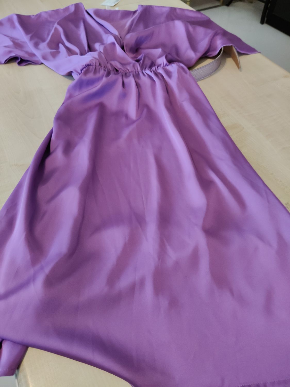 Vestito donna tg XS Kocca