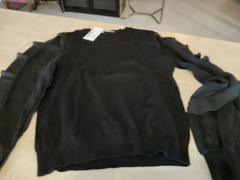 Maglia donna tg S Motivi