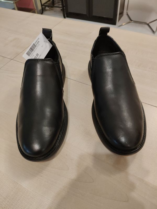 Scarpe uomo n.41 Fitflop