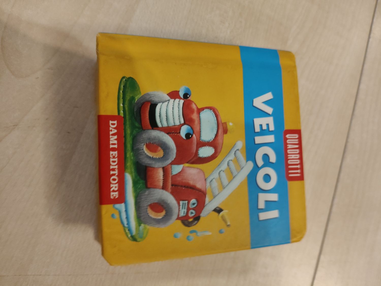 Veicoli