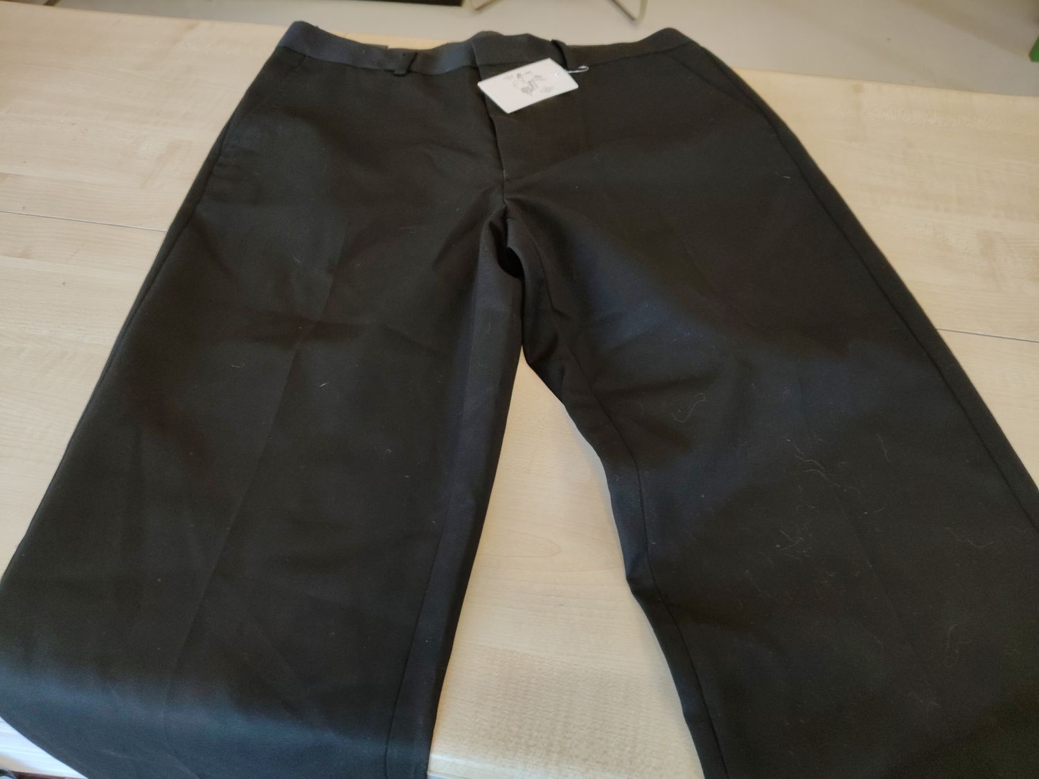 Pantaloni donna tg 46 Primark nuovi