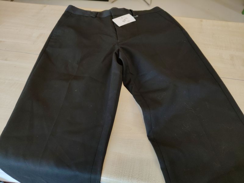 Pantaloni donna tg 46 Primark nuovi