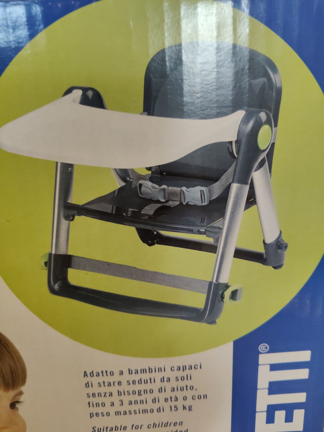 Alzasedia Foppaedretti Krik