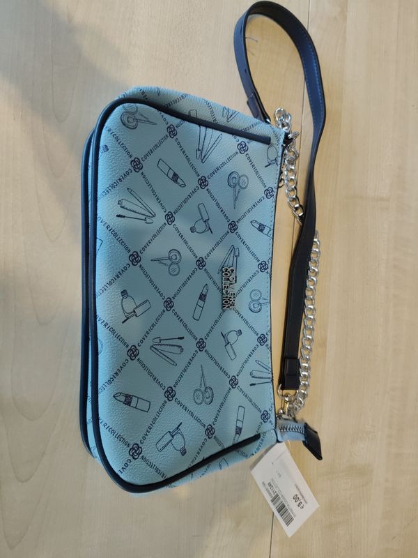 Borsetta Coveri Collection