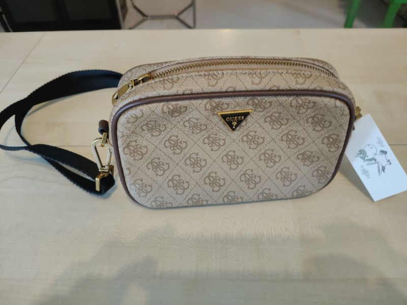 Borsetta Guess