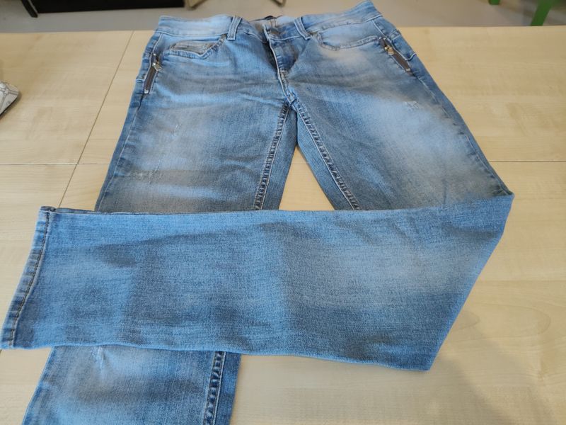 Jeans donna tg 29 Liu Jo
