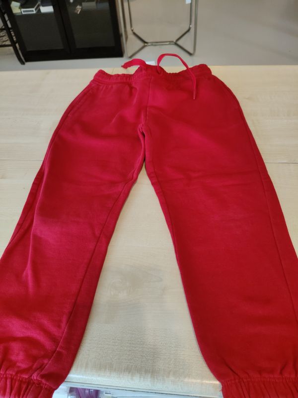 Pantaloni bimbo 5/6 anni Ovs
