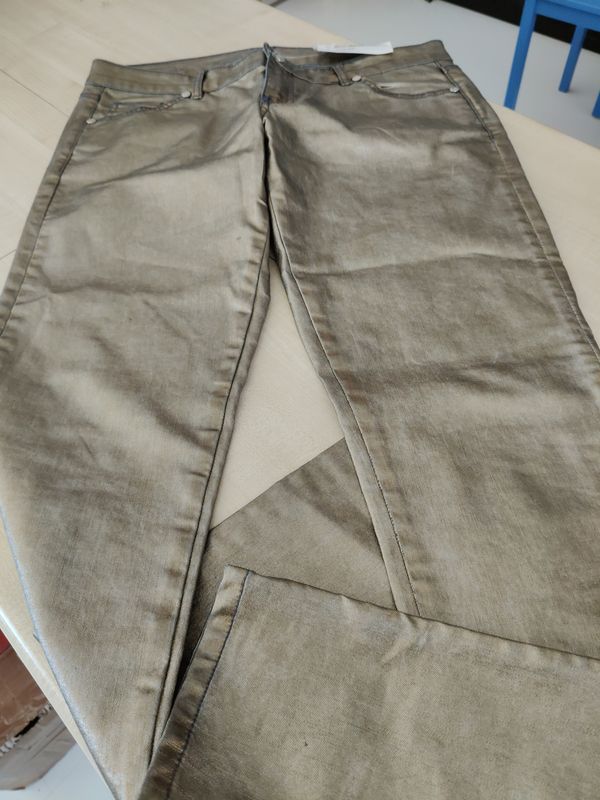 Pamtaloni donaa tg 30 Pinko
