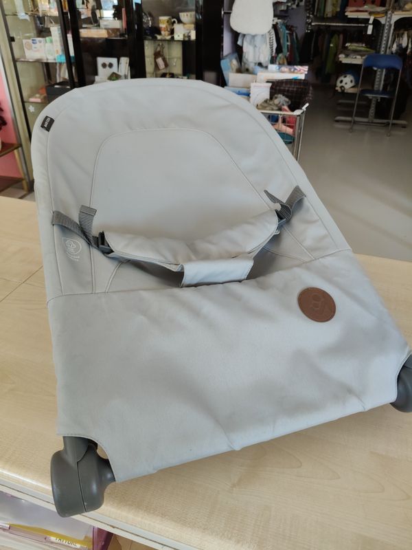 Sdraietta Loa Rocker  Maxi Cosi&#39;