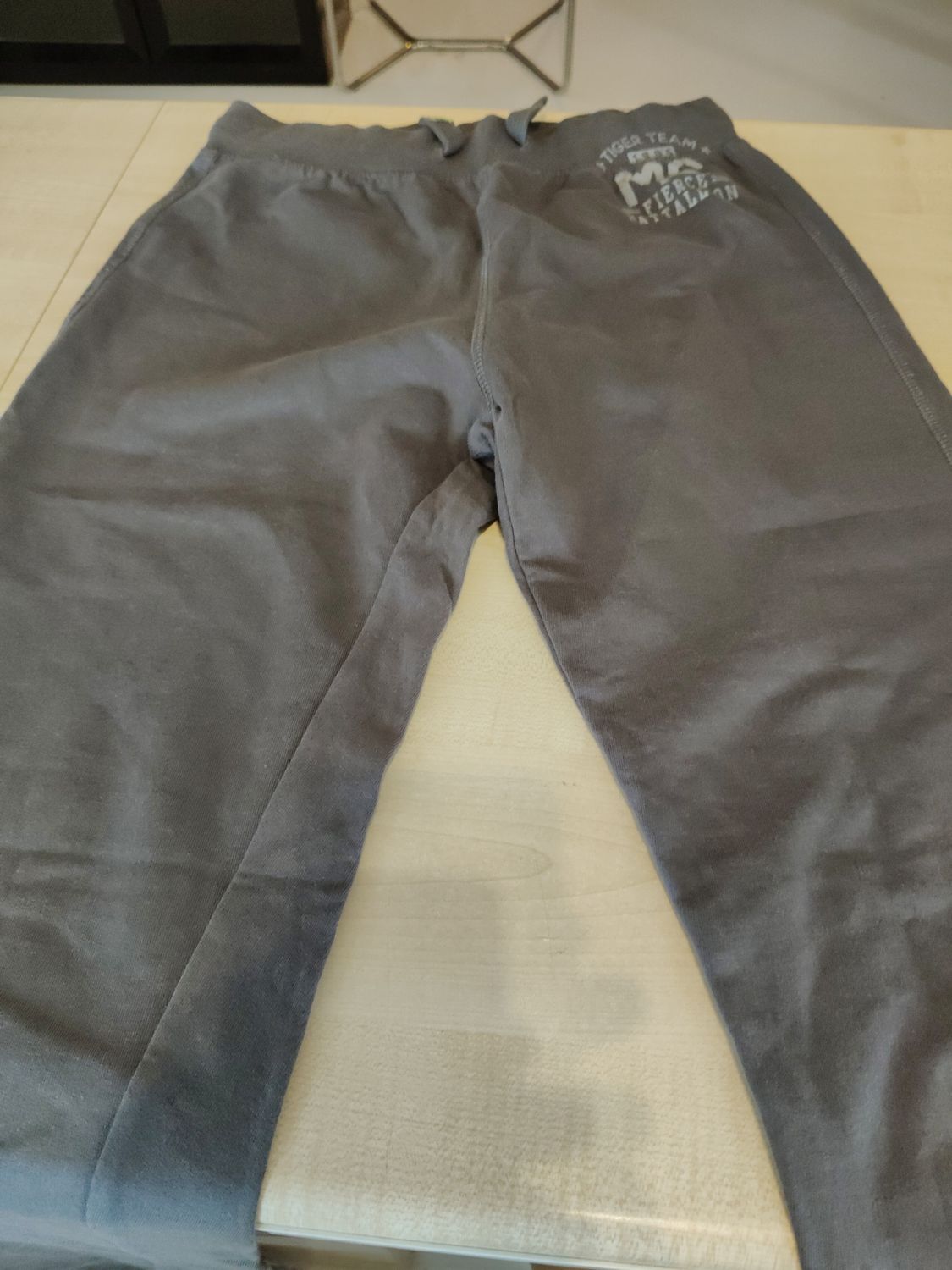 Pantaloni bimbo 13/14 anni Ovs