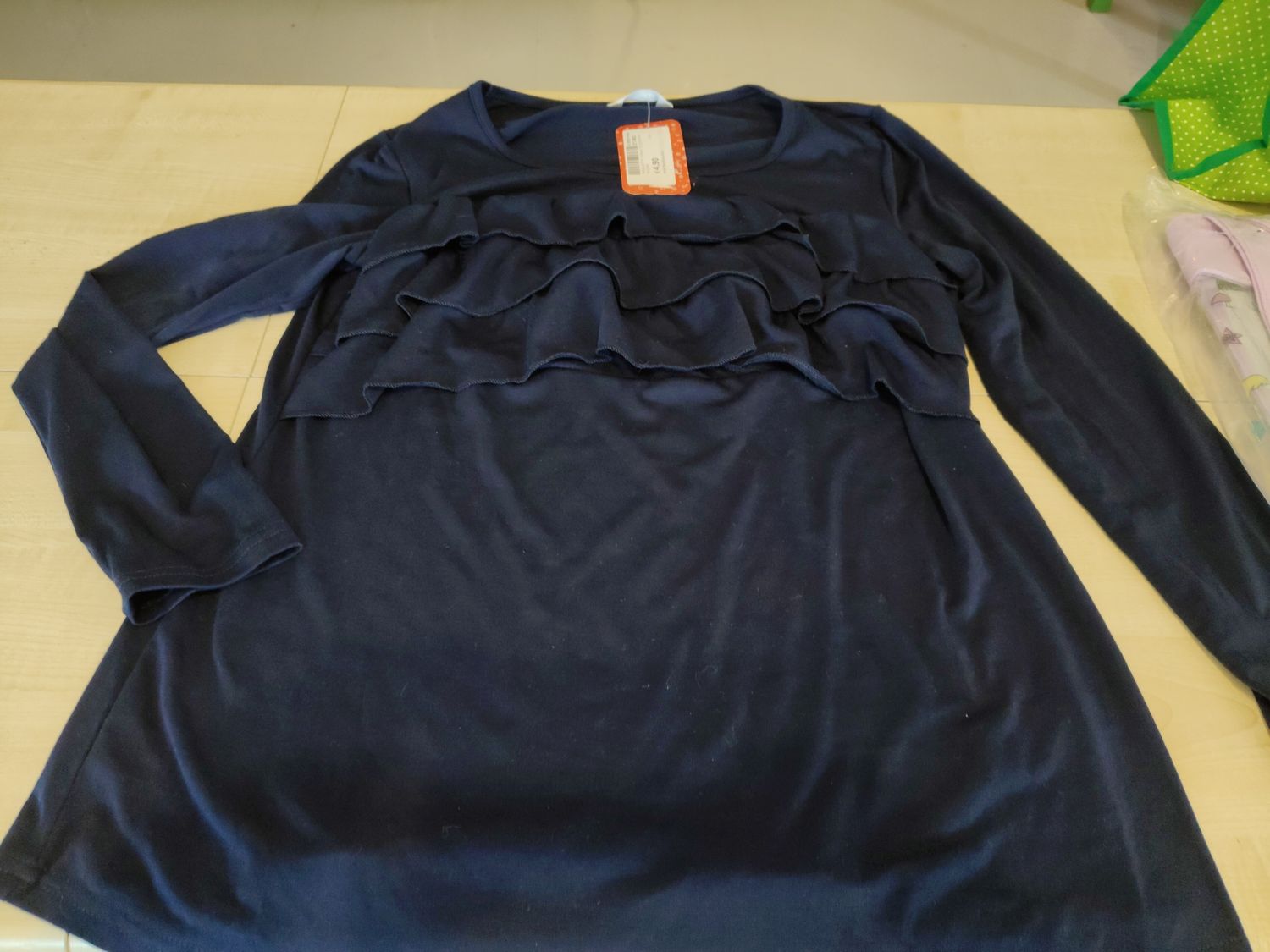 Maglietta donna tg S PatPat