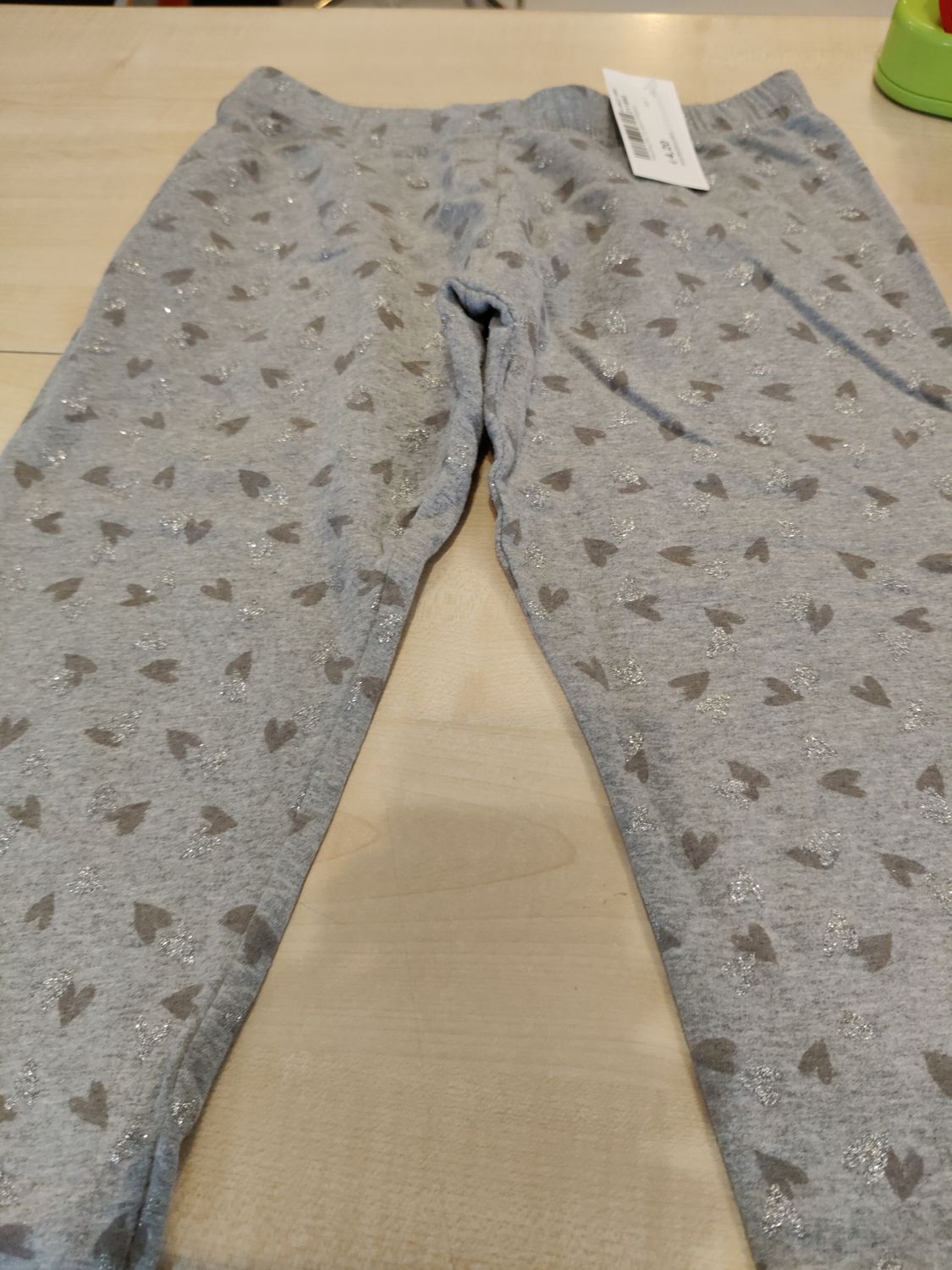 Pantaloni 12 anni Primigi