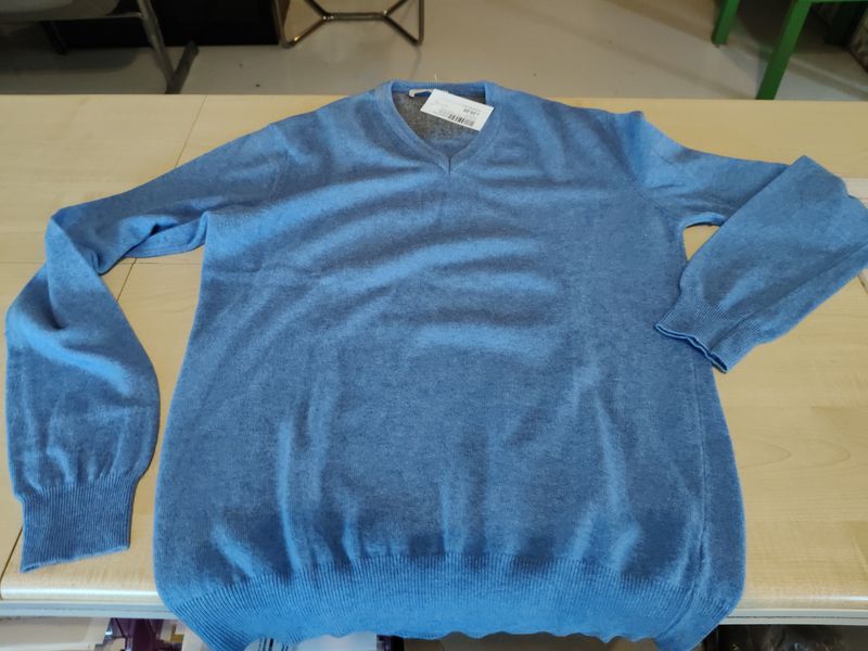 Maglione uomo tg S/M circa  Giodenny