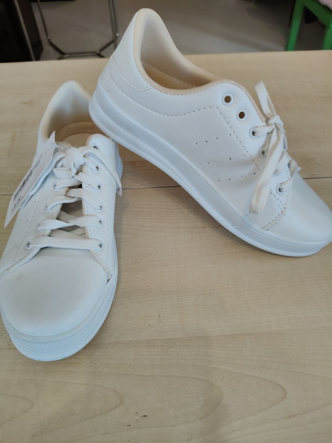 Scarpe bimba n 38