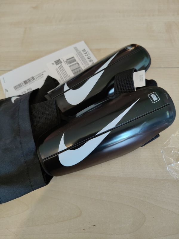 Parastinci bimbo tg S  NIKE