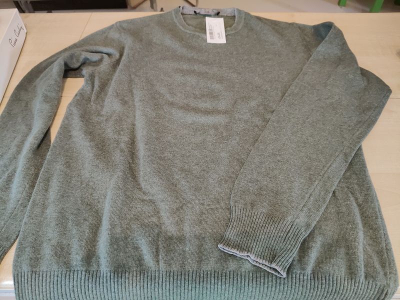 Maglione uomo tg M Join