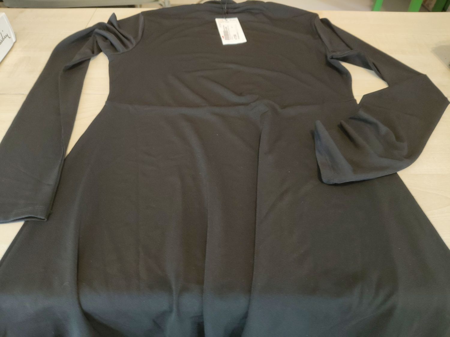 Vestito donna tg L Piazza Italia nuovo