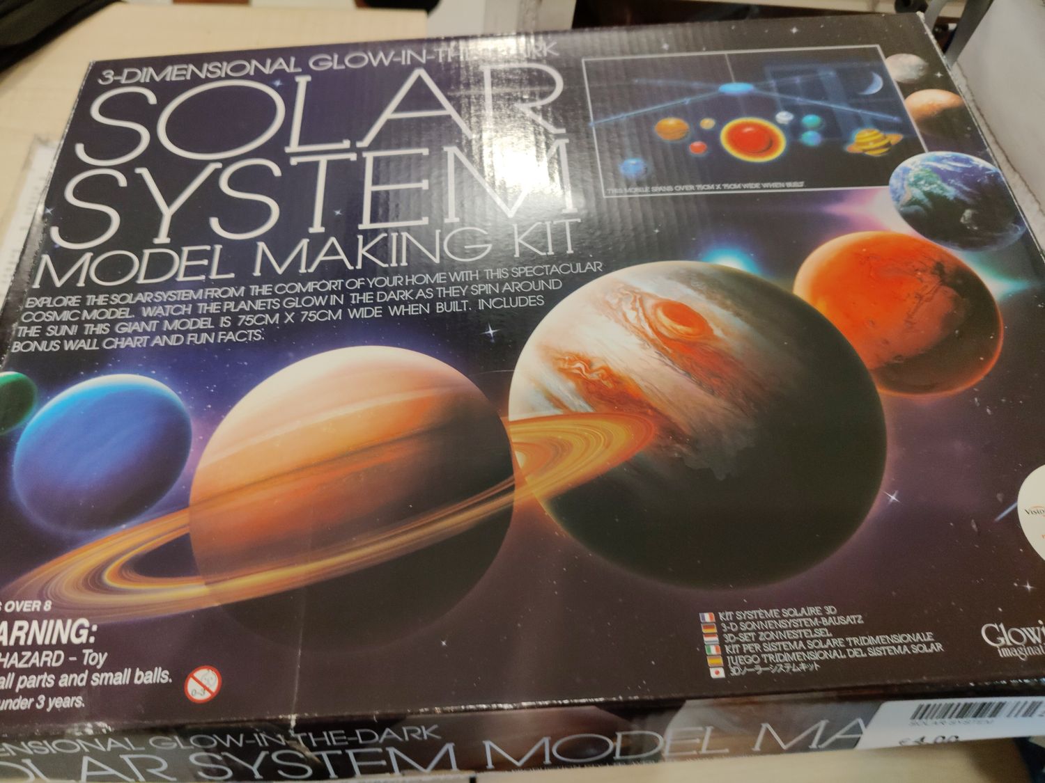 Sistema solare