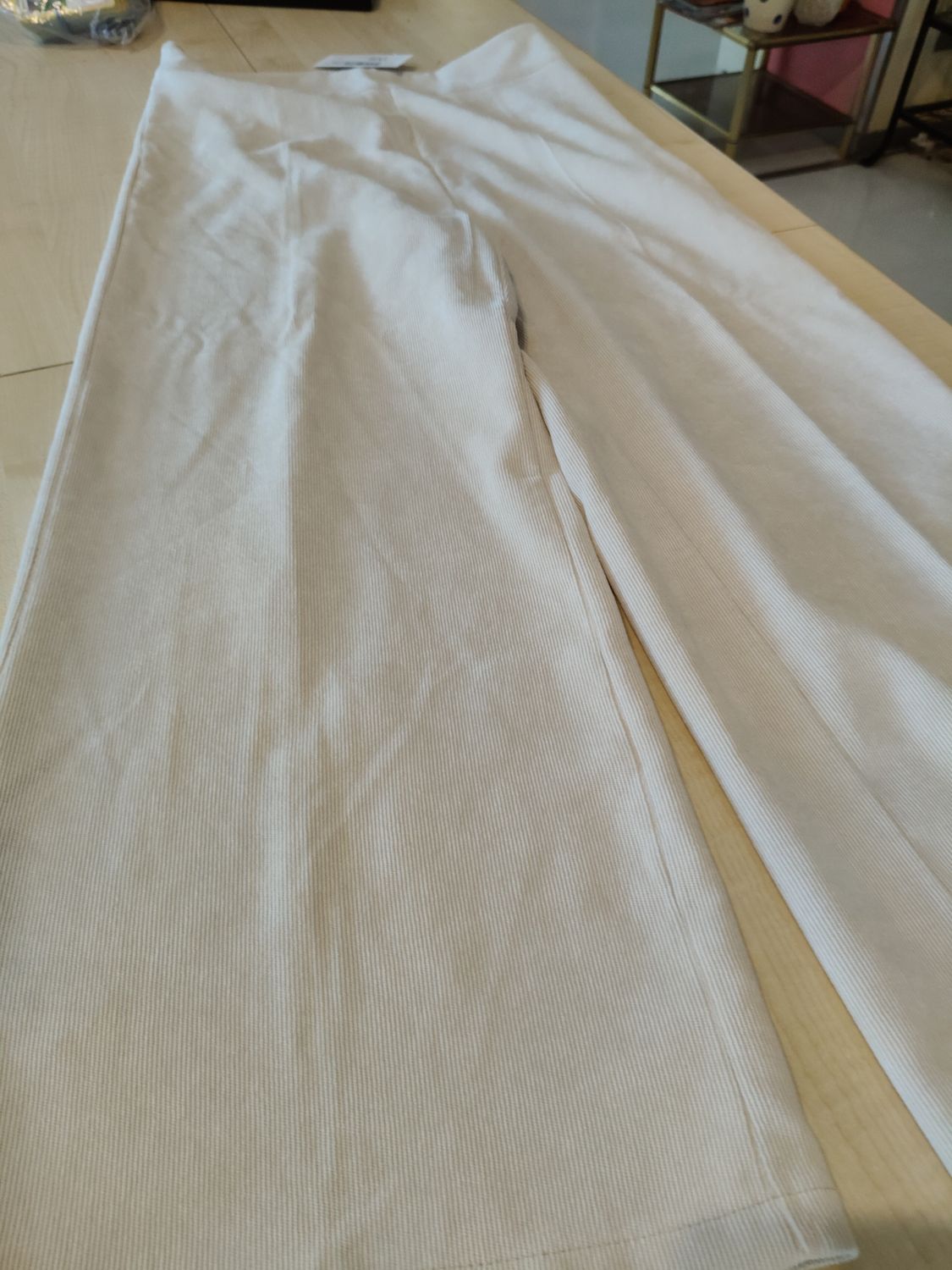 Pantaloni donna tg M Alesia