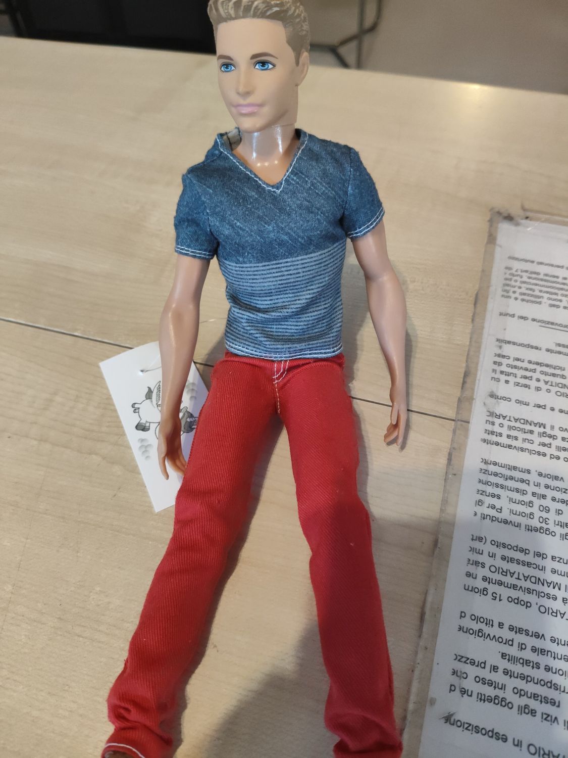 Ken