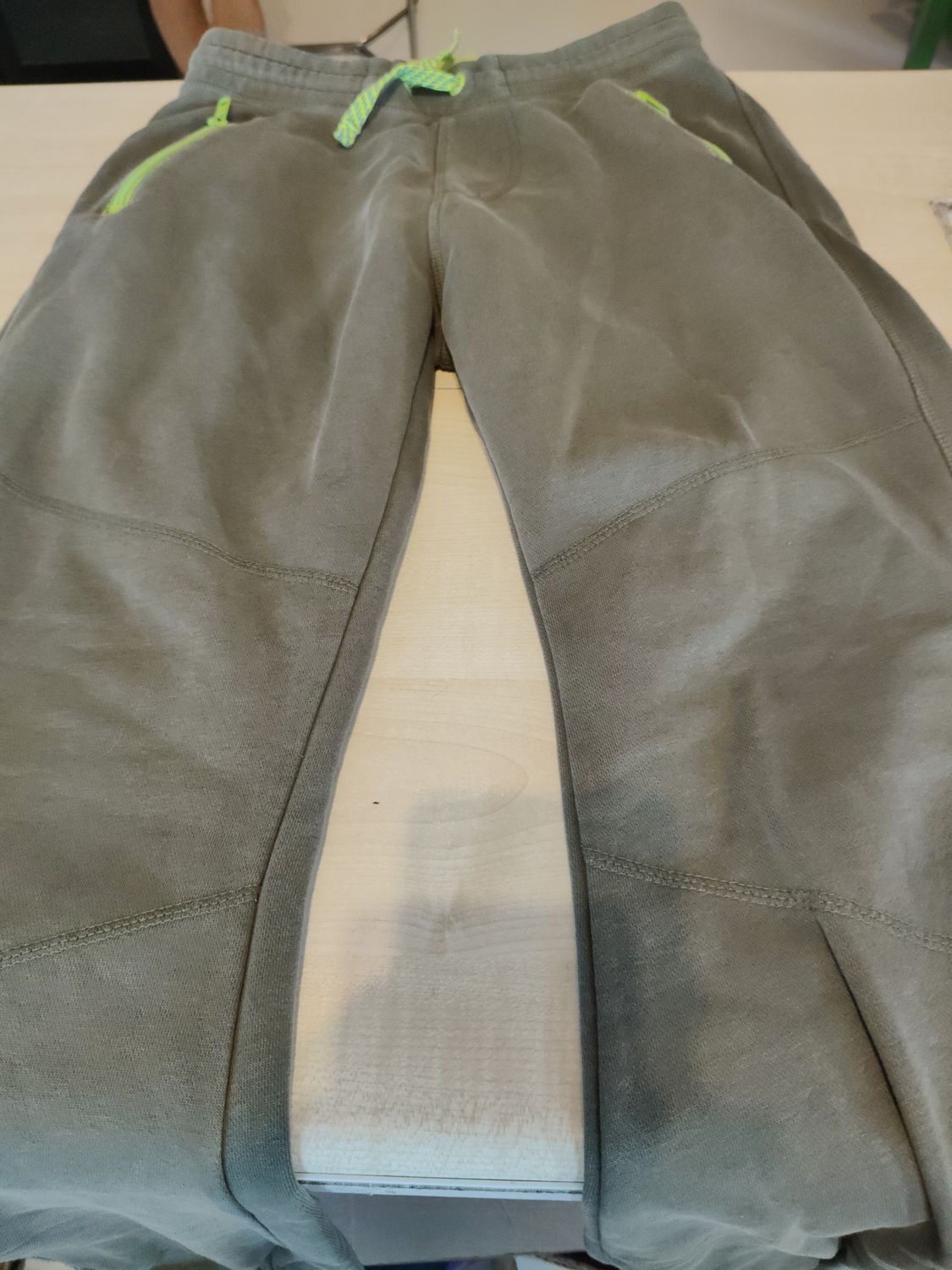 Pantaloni bimbo 152 cm  H&amp;M