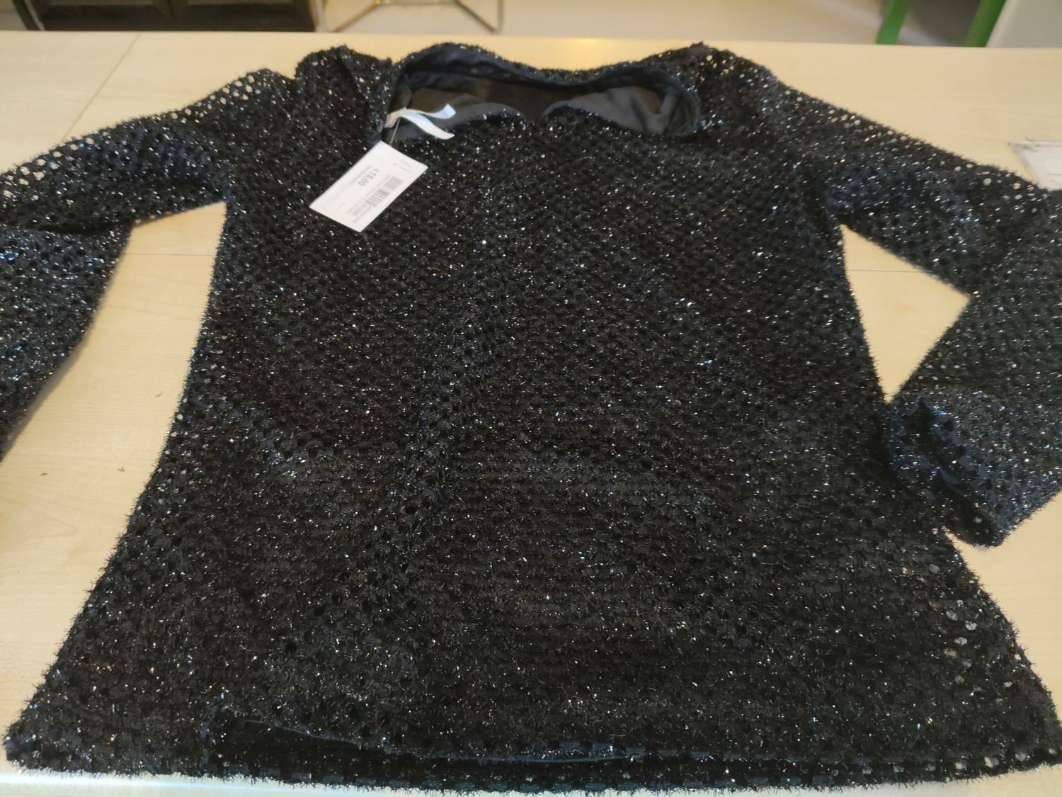 Maglione donna tg S Imperial