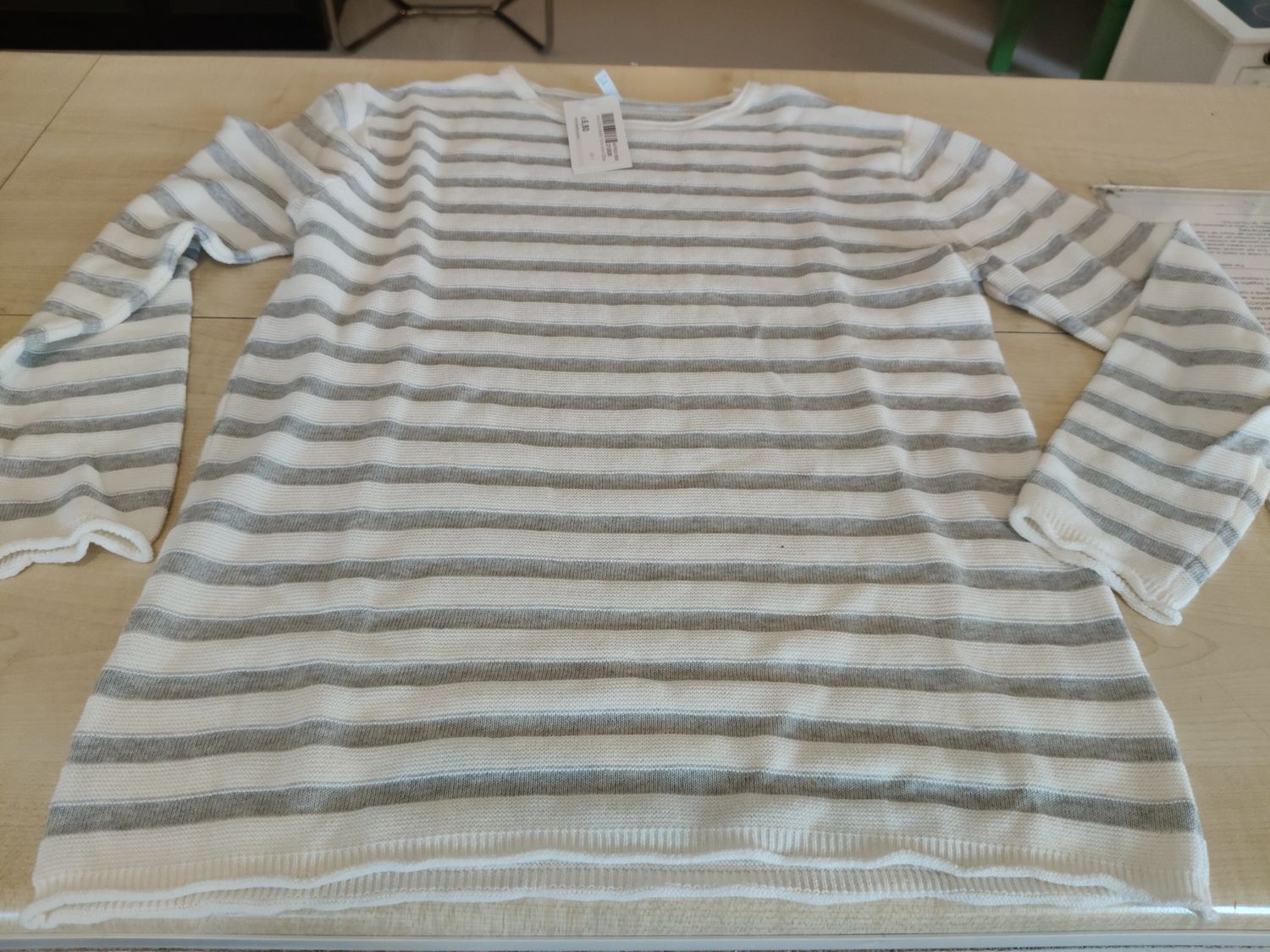 Maglione bimbo 13/14 anni Idexe&#39;