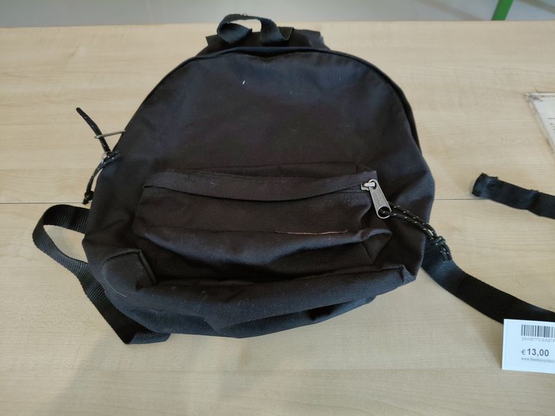 Zainetto Eastpack
