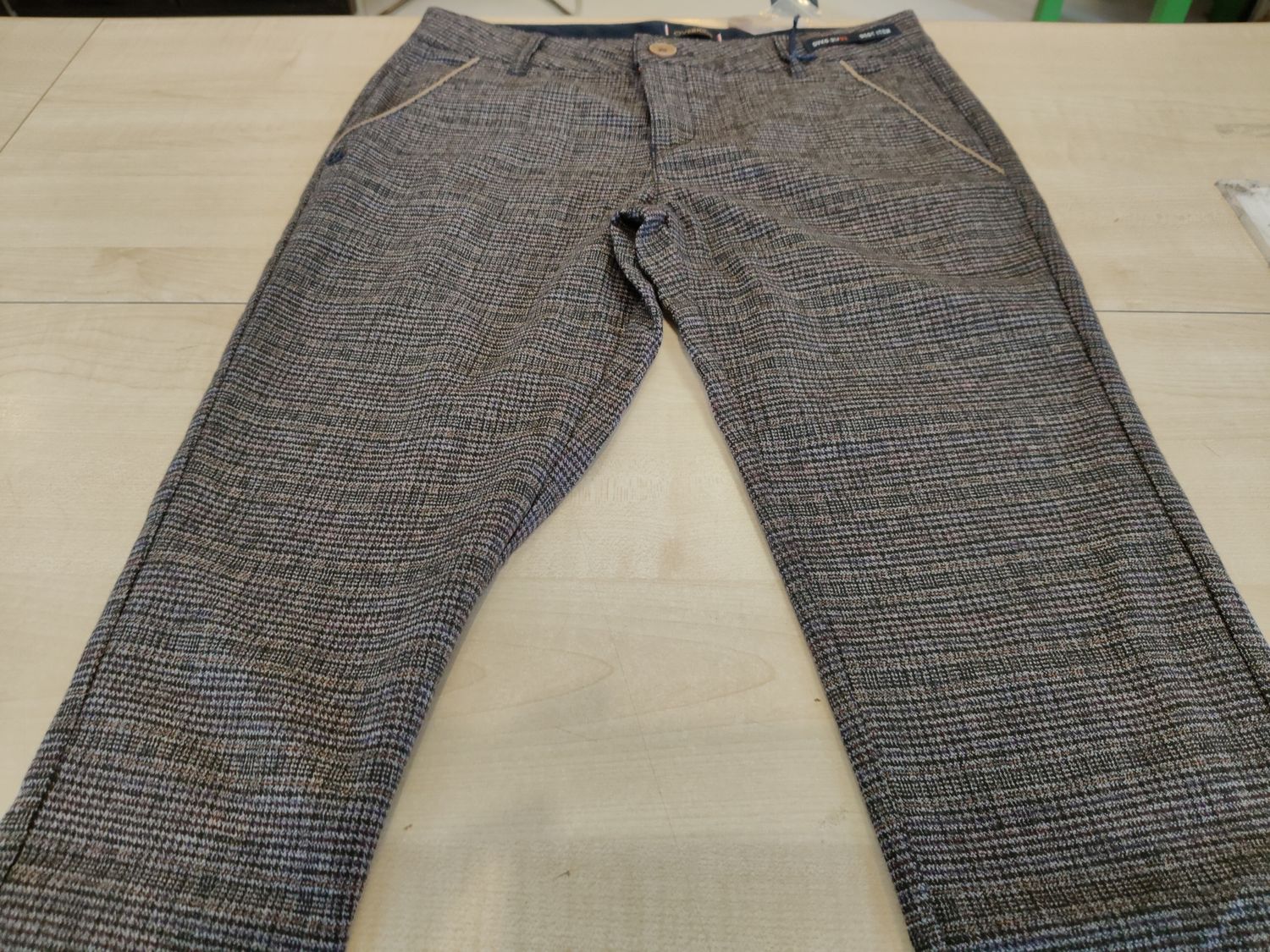 Pantaloni bimbo 140 cm OverKids