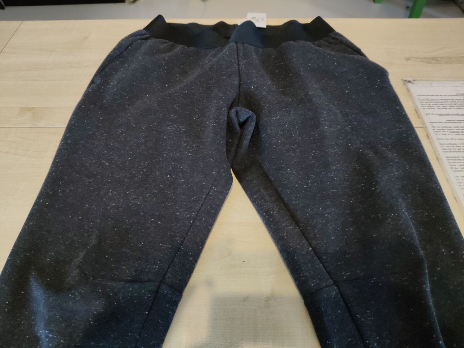 Pantaloni donna tg 40/42 Adidas