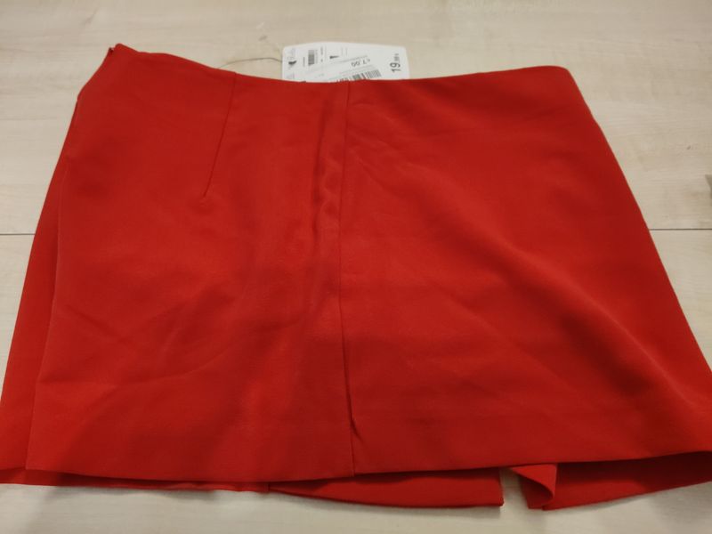 Gonnapantalone donna tg M Terranova