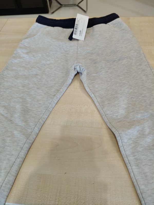 Pantaloni bimbo 134/140 cm Kids