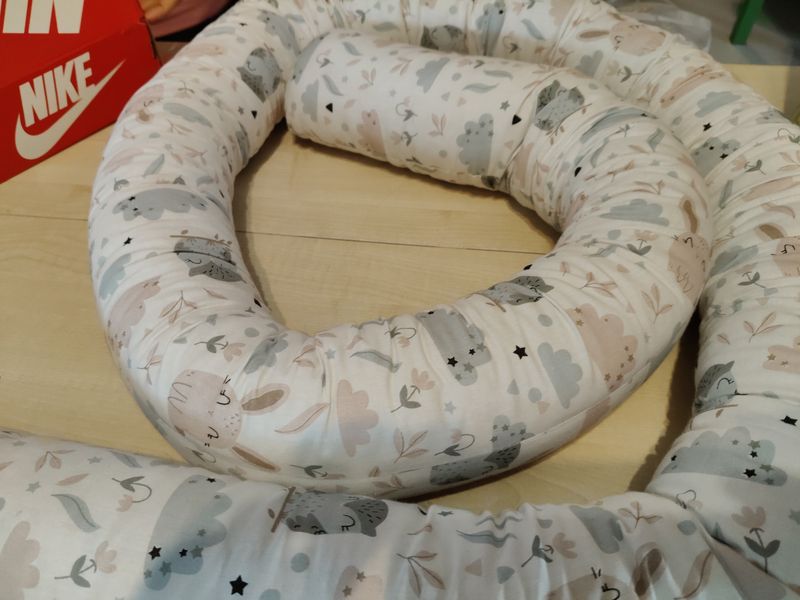 Salsicciotto riduttore Totsy Baby